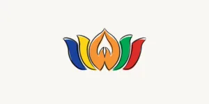 CEIAS Considers: BRICS Summit and Sino-Indian relations