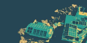 Will the Philippines’ solar energy surge outlast the Hormuz crisis?