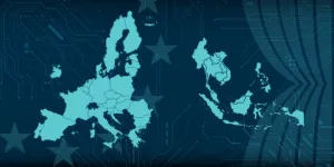 Mapping EU-ASEAN semiconductor cooperation