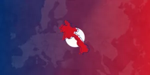 Is Laos leadership reshuffle good news for the EU?