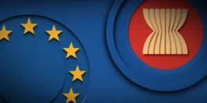 ASEAN-EU at 50: Turning goodwill into strategic tech cooperation
